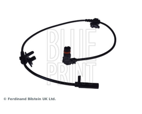 Sensor, wheel speed ADA107108 Blue Print, Image 3
