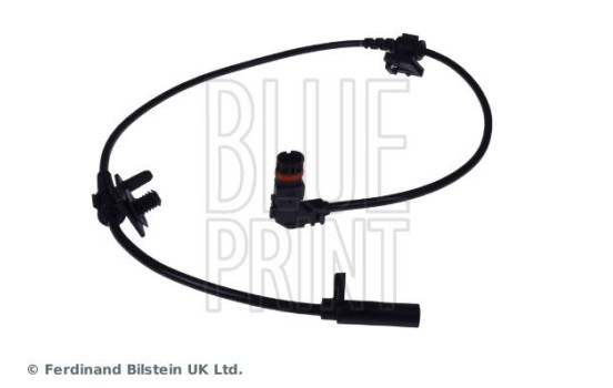 Sensor, wheel speed ADA107108 Blue Print, Image 3
