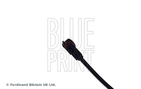 Sensor, wheel speed ADA107108 Blue Print, Image 4