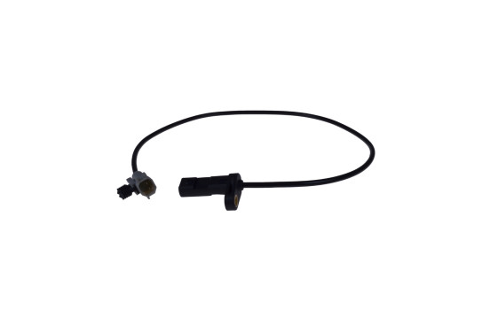 Sensor, wheel speed ADA107109 Blue Print