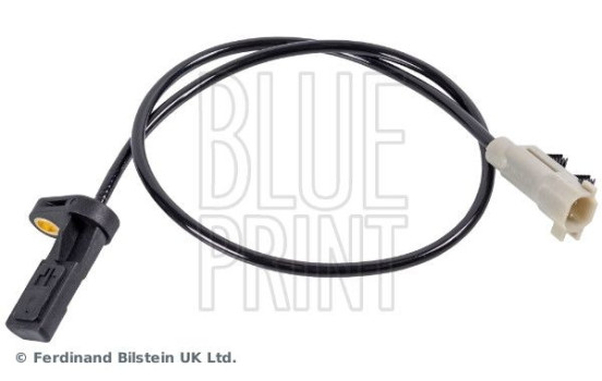 Sensor, wheel speed ADA107109 Blue Print, Image 2
