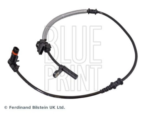 Sensor, wheel speed ADA107111 Blue Print, Image 3