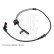 Sensor, wheel speed ADA107111 Blue Print, Thumbnail 3