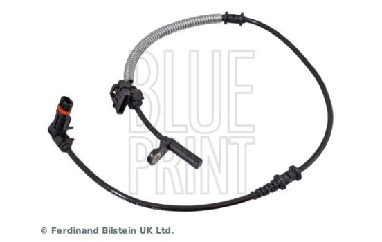 Sensor, wheel speed ADA107111 Blue Print, Image 3