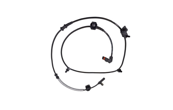 Sensor, wheel speed ADA107112 Blue Print