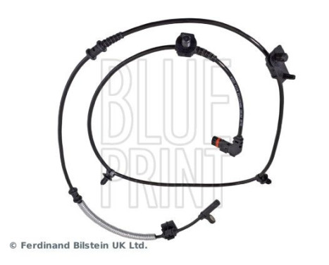 Sensor, wheel speed ADA107112 Blue Print, Image 3