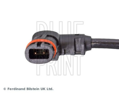 Sensor, wheel speed ADA107112 Blue Print, Image 4