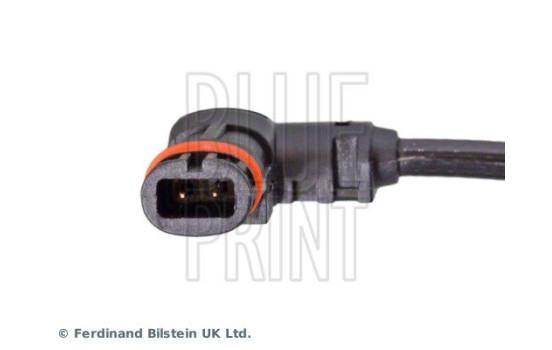 Sensor, wheel speed ADA107112 Blue Print, Image 4