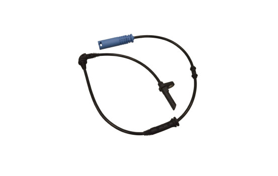 Sensor, wheel speed ADB117101 Blue Print