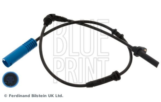 Sensor, wheel speed ADB117101 Blue Print, Image 2