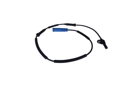 Sensor, wheel speed ADB117102 Blue Print