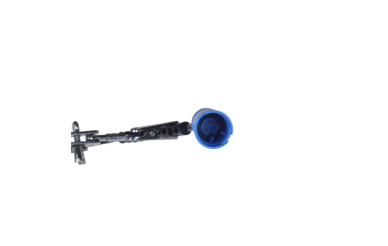 Sensor, wheel speed ADB117102 Blue Print, Image 2