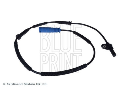 Sensor, wheel speed ADB117102 Blue Print, Image 3