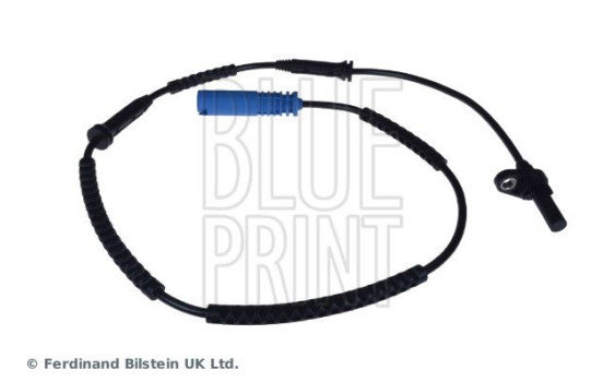 Sensor, wheel speed ADB117102 Blue Print, Image 3
