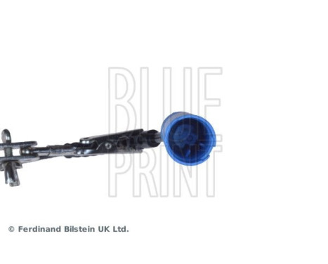 Sensor, wheel speed ADB117102 Blue Print, Image 4