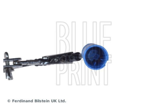 Sensor, wheel speed ADB117102 Blue Print, Image 4
