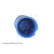 Sensor, wheel speed ADB117102 Blue Print, Thumbnail 4