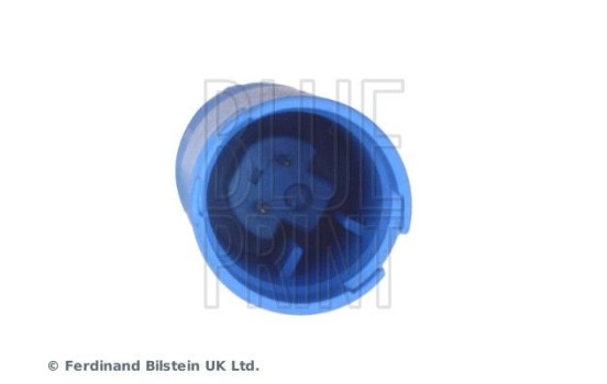 Sensor, wheel speed ADB117102 Blue Print, Image 4