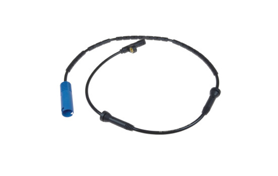 Sensor, wheel speed ADB117104 Blue Print