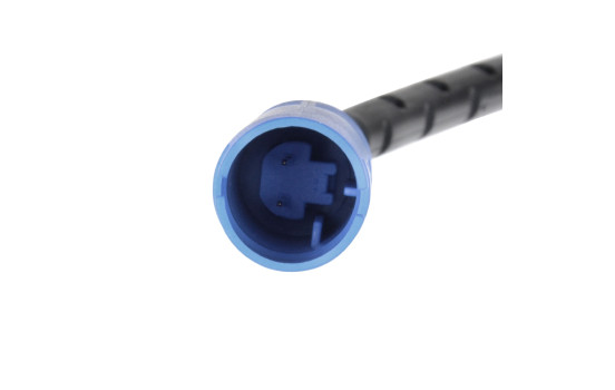 Sensor, wheel speed ADB117104 Blue Print, Image 2