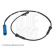Sensor, wheel speed ADB117104 Blue Print, Thumbnail 3