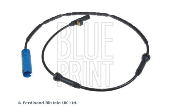 Sensor, wheel speed ADB117104 Blue Print, Image 3