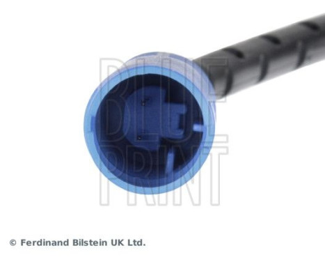 Sensor, wheel speed ADB117104 Blue Print, Image 4