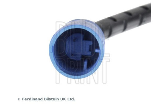 Sensor, wheel speed ADB117104 Blue Print, Image 4