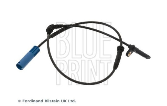 Sensor, wheel speed ADB117105 Blue Print, Image 2