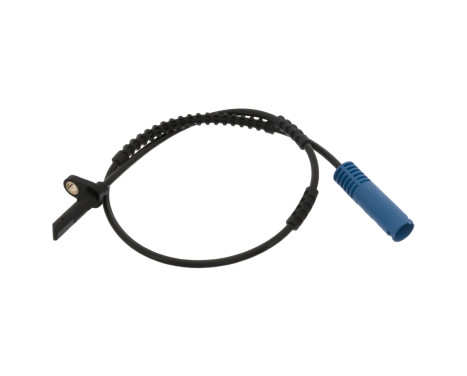 Sensor, wheel speed ADB117106 Blue Print