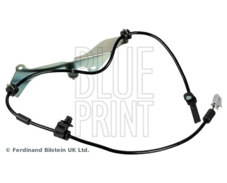 Sensor, wheel speed ADBP710000 Blue Print, Image 2