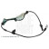 Sensor, wheel speed ADBP710000 Blue Print, Thumbnail 2