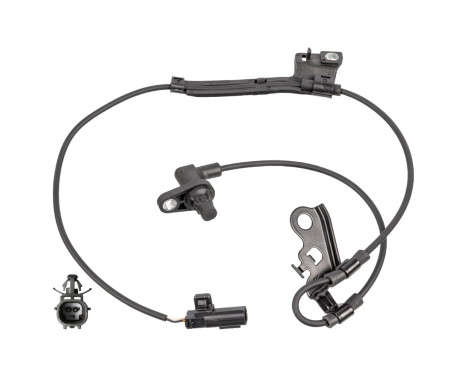 Sensor, wheel speed ADBP710001 Blue Print