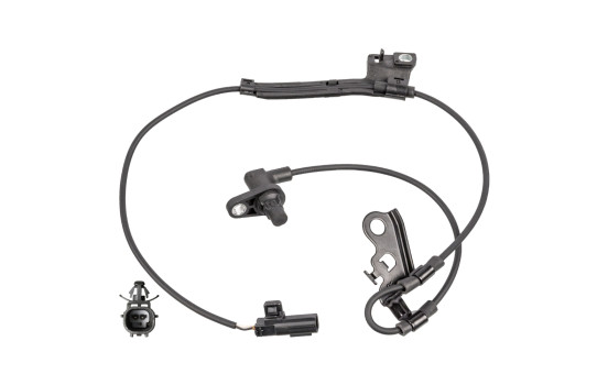 Sensor, wheel speed ADBP710001 Blue Print