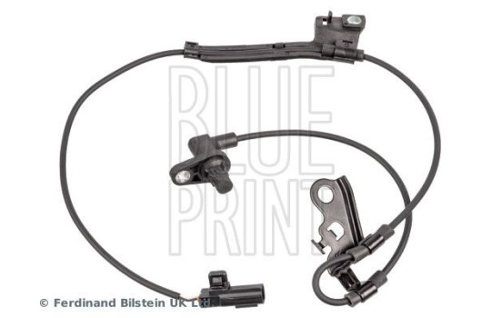 Sensor, wheel speed ADBP710001 Blue Print, Image 2