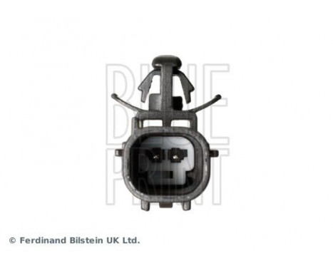 Sensor, wheel speed ADBP710001 Blue Print, Image 3