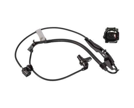 Sensor, wheel speed ADBP710002 Blue Print