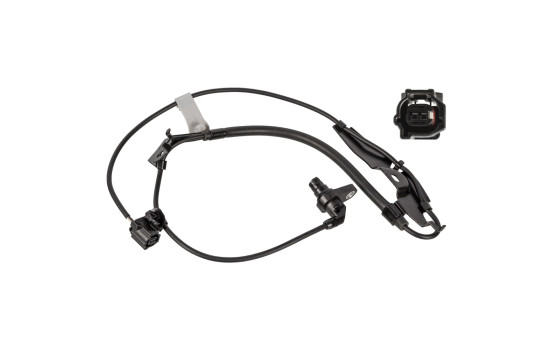 Sensor, wheel speed ADBP710002 Blue Print