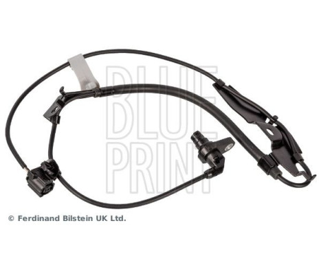 Sensor, wheel speed ADBP710002 Blue Print, Image 2