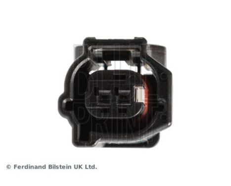 Sensor, wheel speed ADBP710002 Blue Print, Image 3
