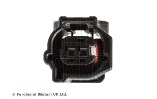 Sensor, wheel speed ADBP710002 Blue Print, Image 3