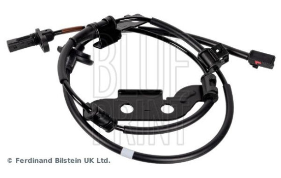 Sensor, wheel speed ADBP710004 Blue Print, Image 2