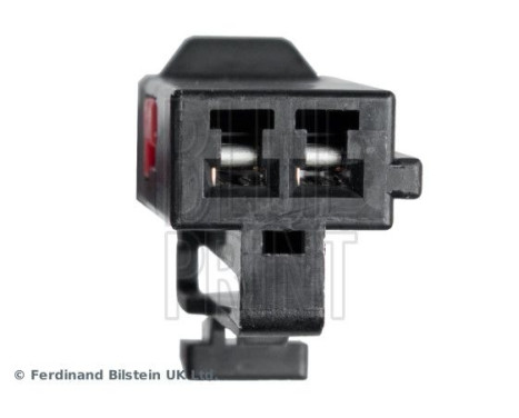 Sensor, wheel speed ADBP710004 Blue Print, Image 3