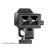 Sensor, wheel speed ADBP710004 Blue Print, Thumbnail 3