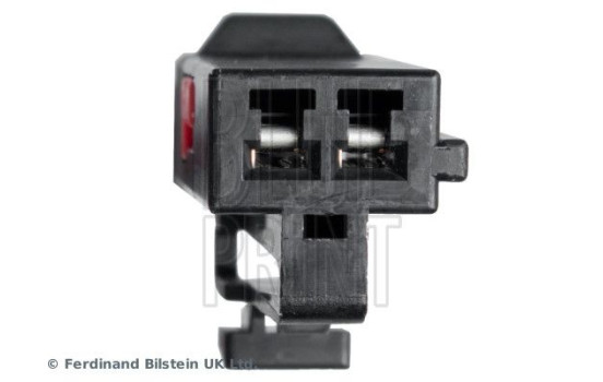 Sensor, wheel speed ADBP710004 Blue Print, Image 3