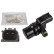Sensor, wheel speed ADBP710006 Blue Print