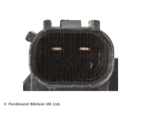 Sensor, wheel speed ADBP710006 Blue Print, Image 3