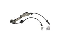 Sensor, wheel speed ADBP710007 Blue Print