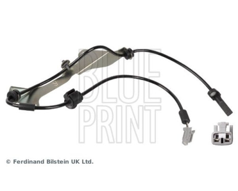 Sensor, wheel speed ADBP710007 Blue Print, Image 2