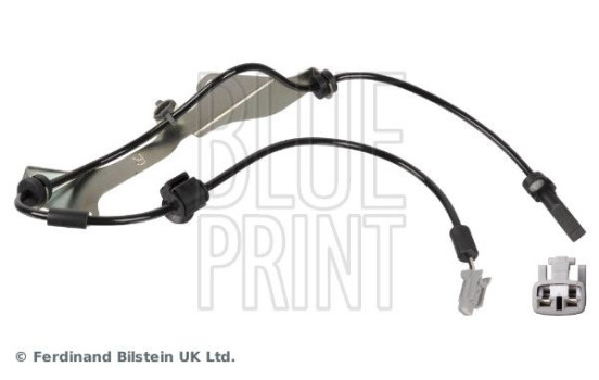 Sensor, wheel speed ADBP710007 Blue Print, Image 2
